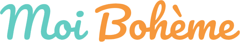 Moi Bohème