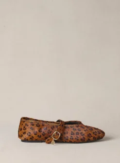Ballerines Carlita