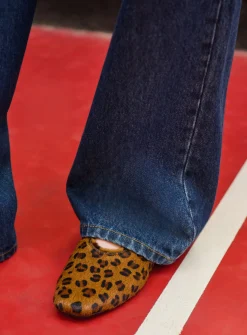 Ballerines Carlita