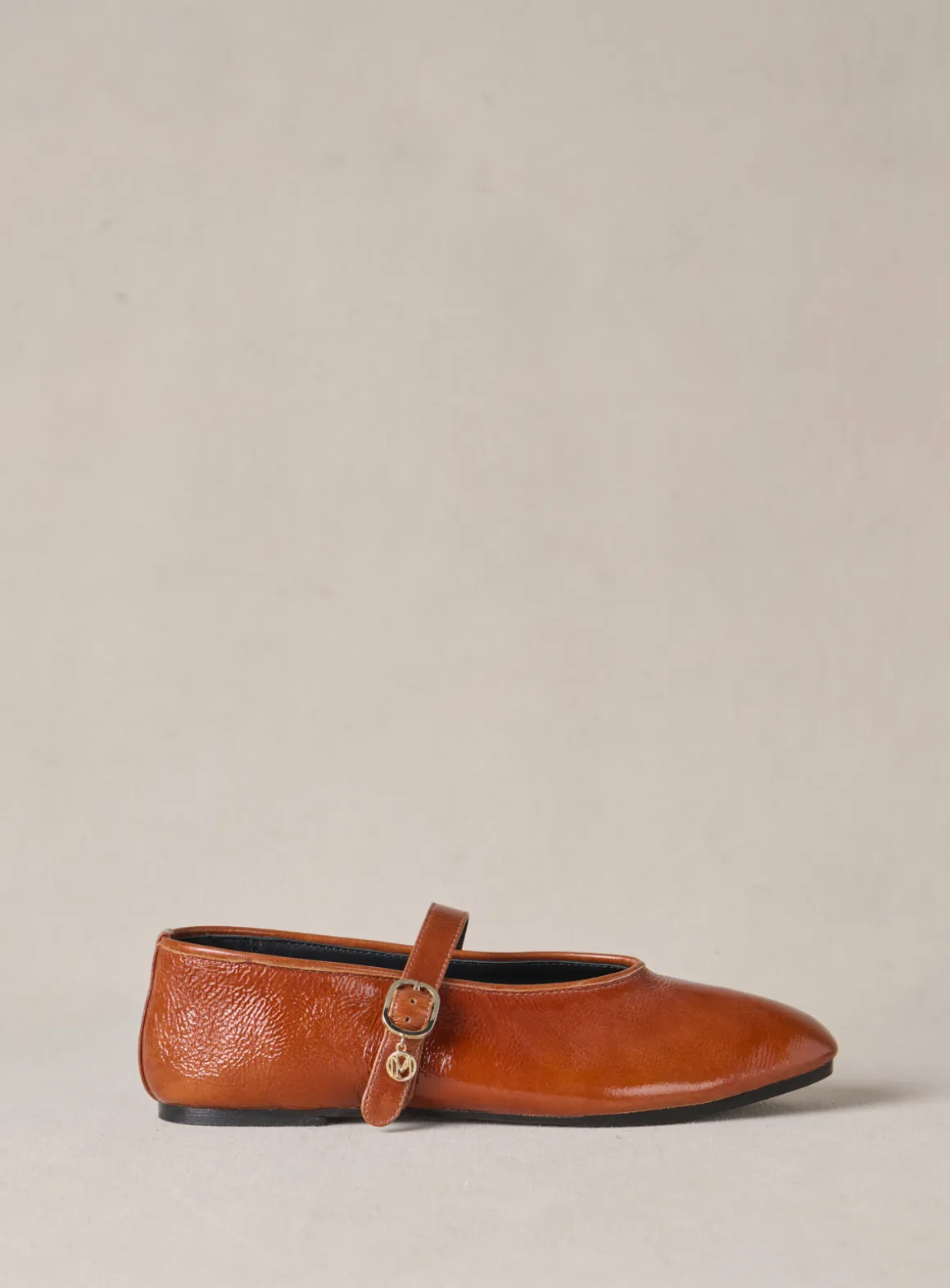 Ballerines Carlita