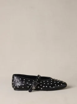 Ballerines Carlita