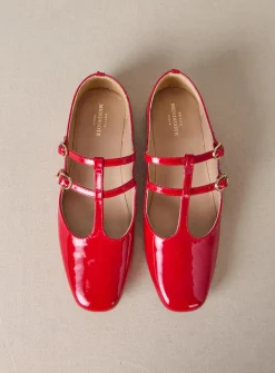 Ballerines Celil