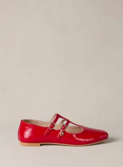 Ballerines Celil