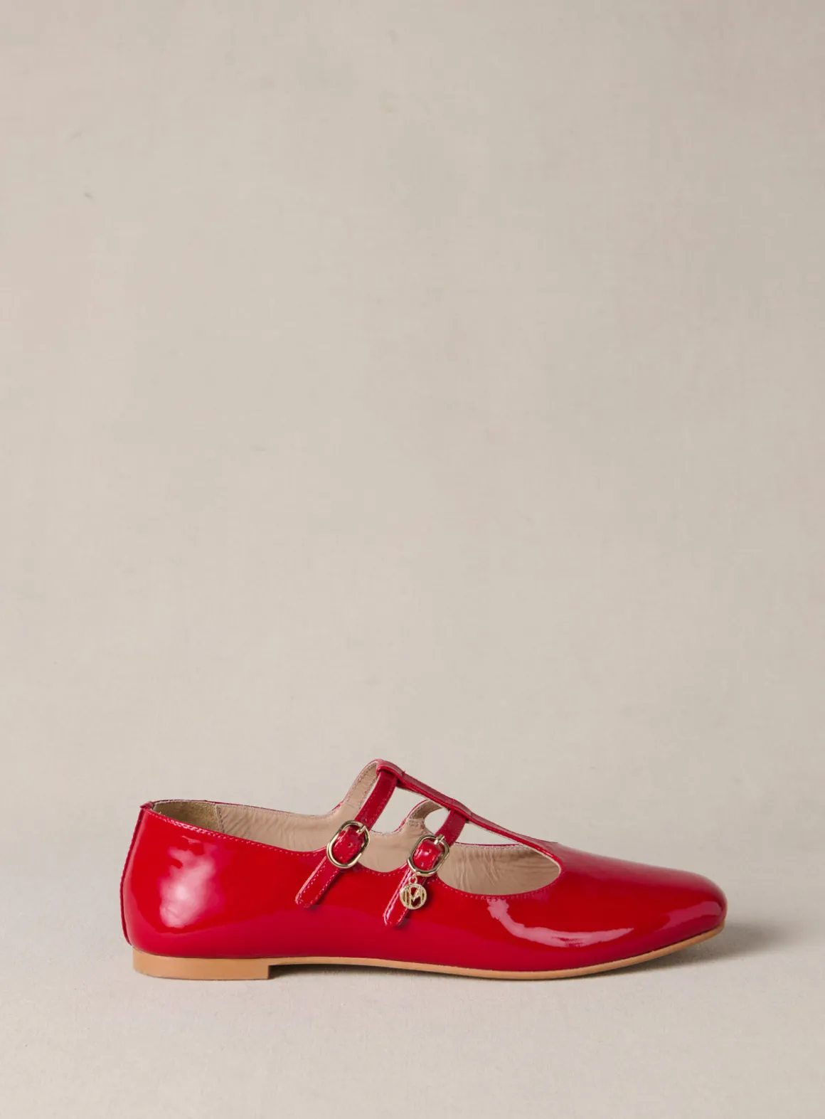 Ballerines Celil