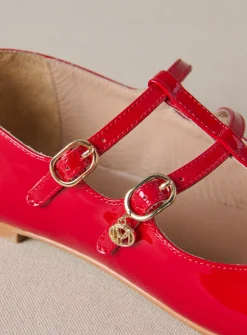 Ballerines Celil
