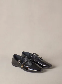 Ballerines Celil
