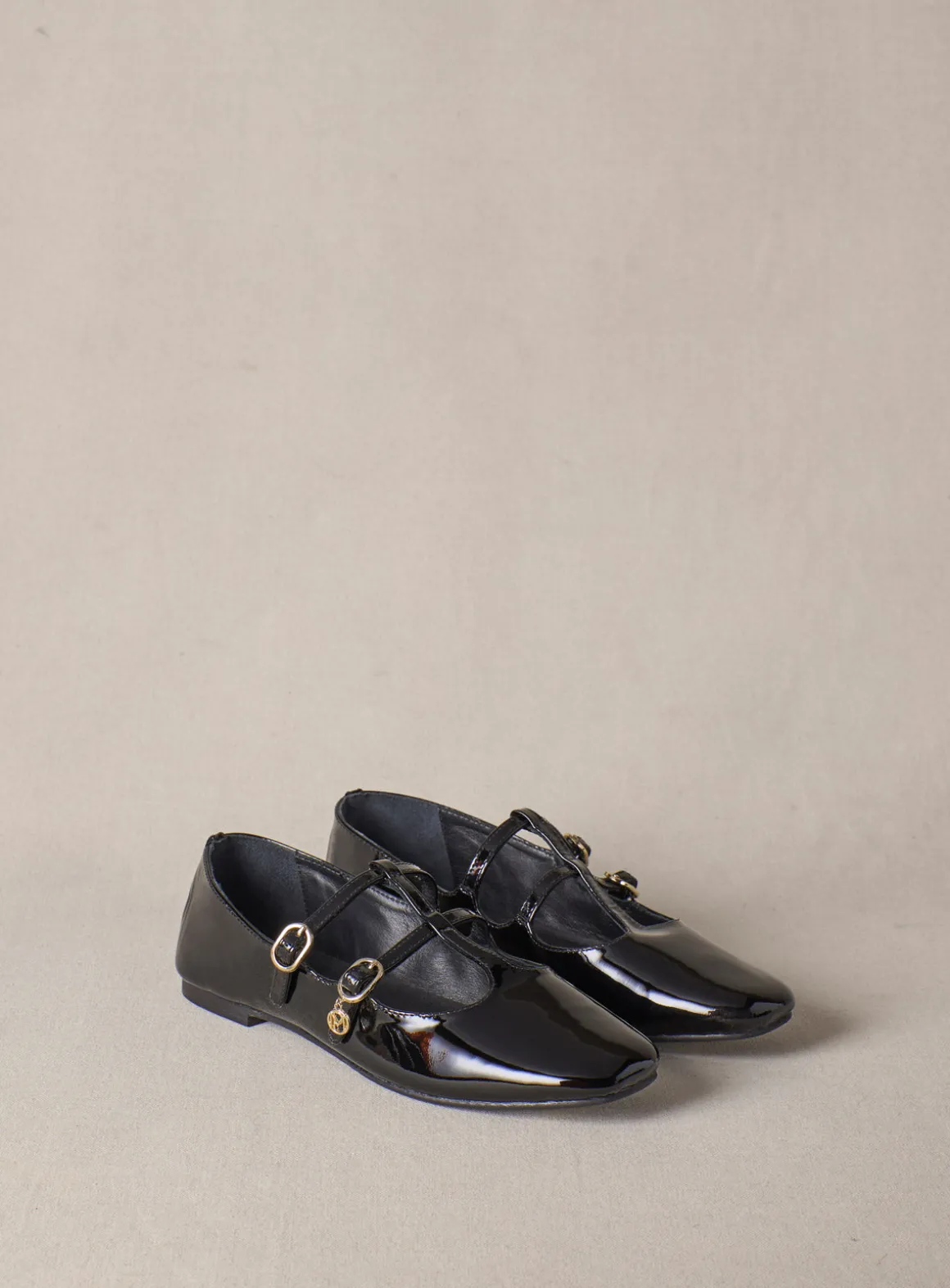 Ballerines Celil