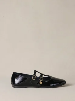 Ballerines Celil