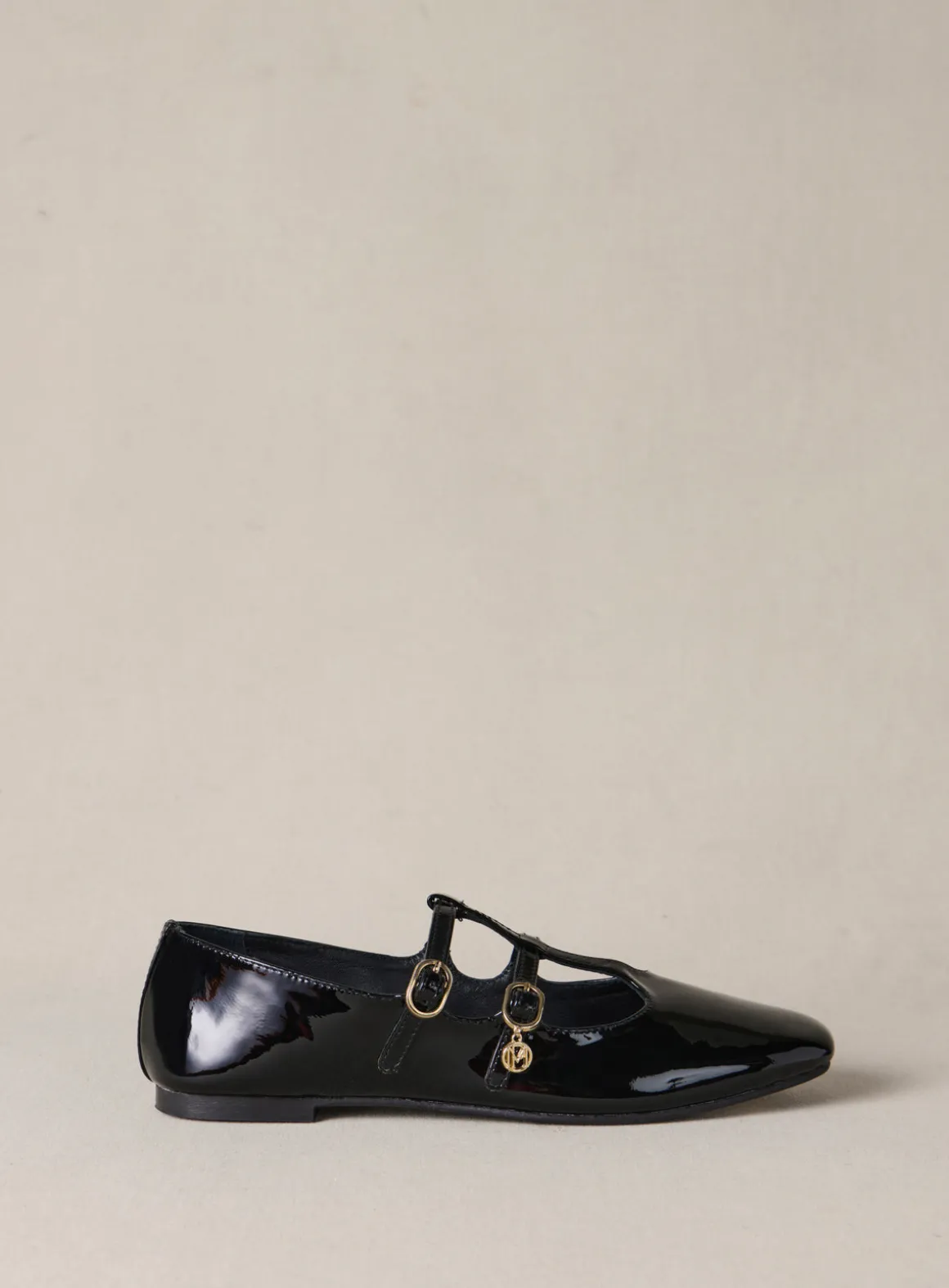 Ballerines Celil