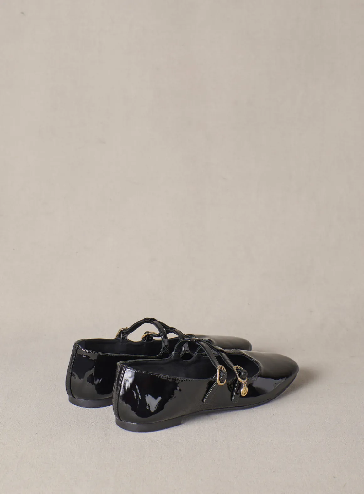 Ballerines Celil