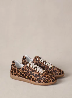 Baskets Carmen