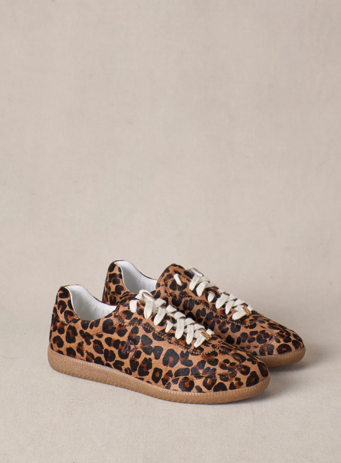 Baskets Carmen