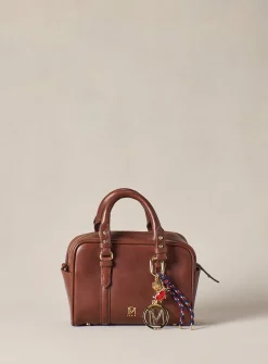Bijou de sac Grigri