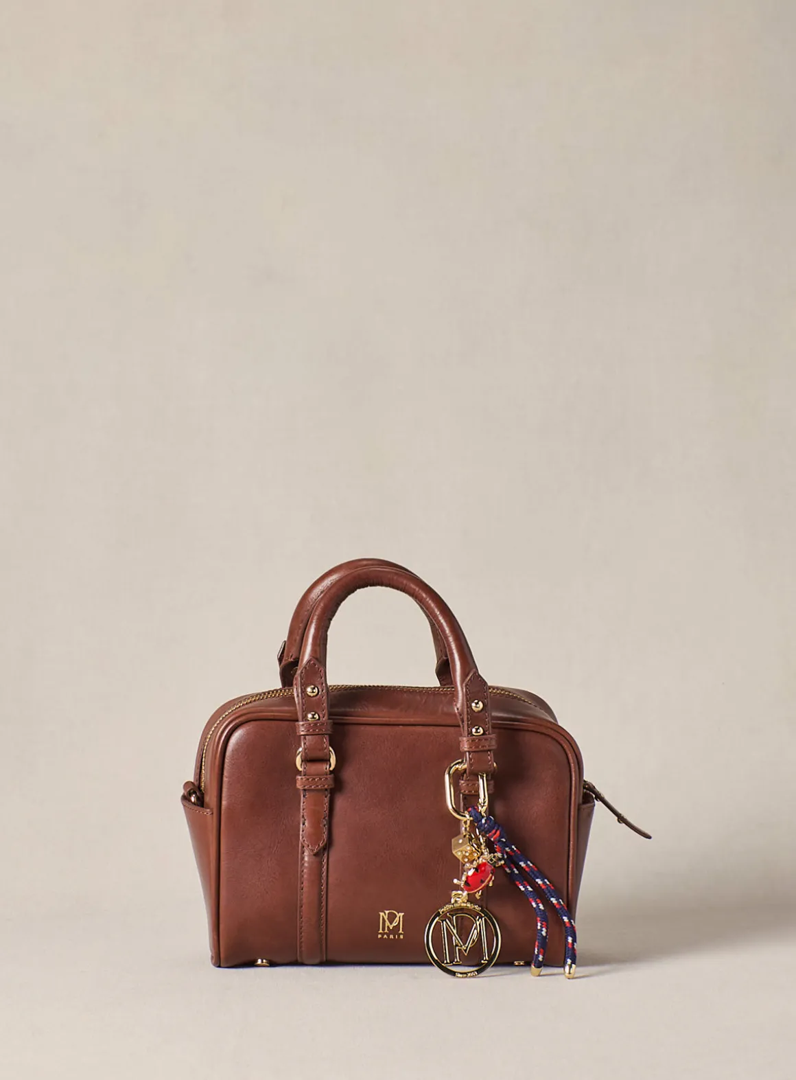 Bijou de sac Grigri