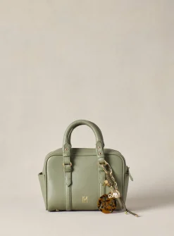 Bijou de sac Grigri
