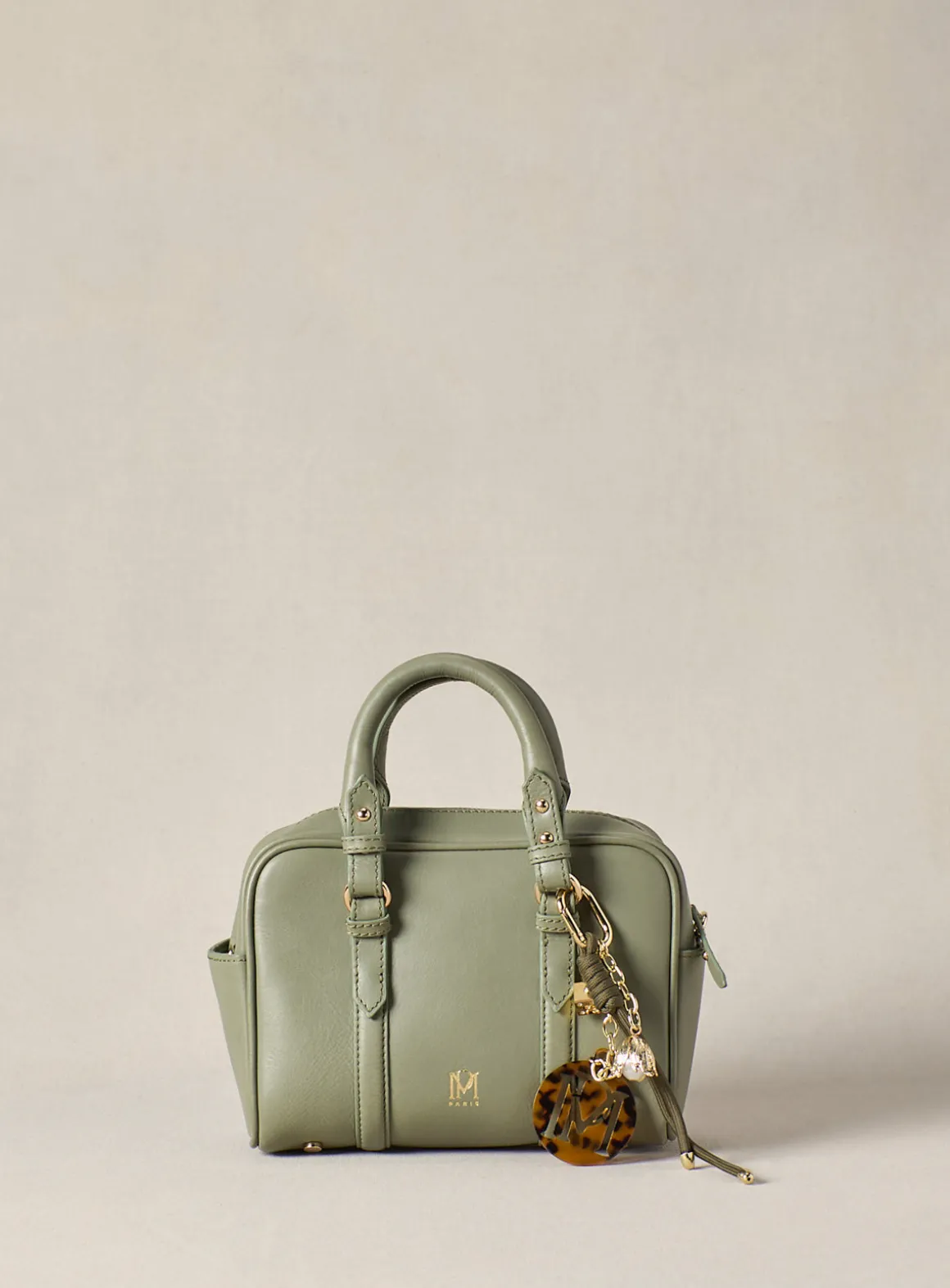 Bijou de sac Grigri