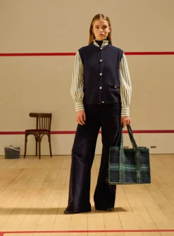 Blouse Tabatha