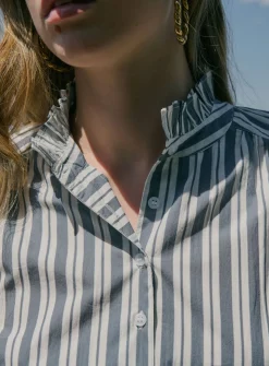 Blouse Tabatha