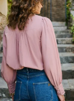 Blouse Tara