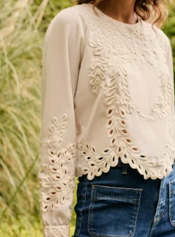 Blouse Taylor