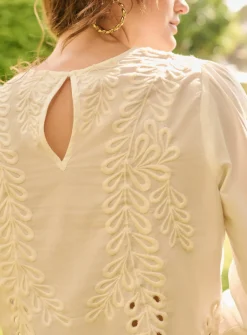 Blouse Taylor