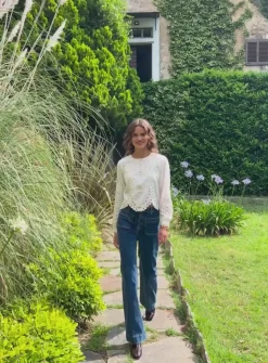 Blouse Taylor