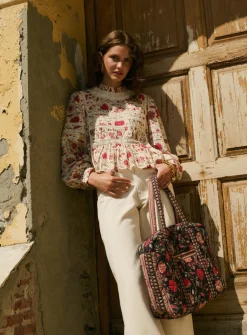 Blouse Tokyo
