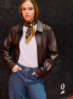 Blouson Lola