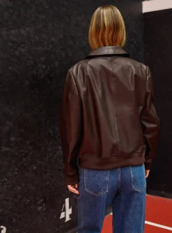 Blouson Lola