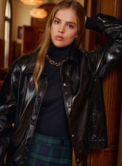 Blouson Oana