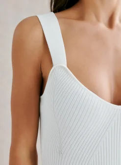 Body Mindy