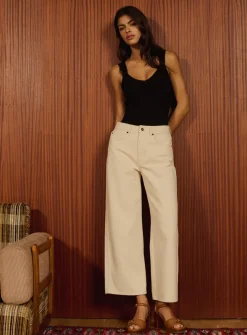 Body Mindy