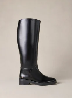 Bottes Chrys