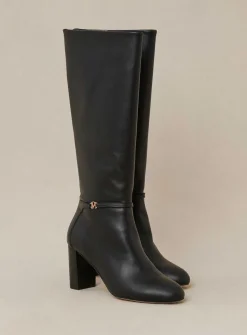 Bottes Ciano