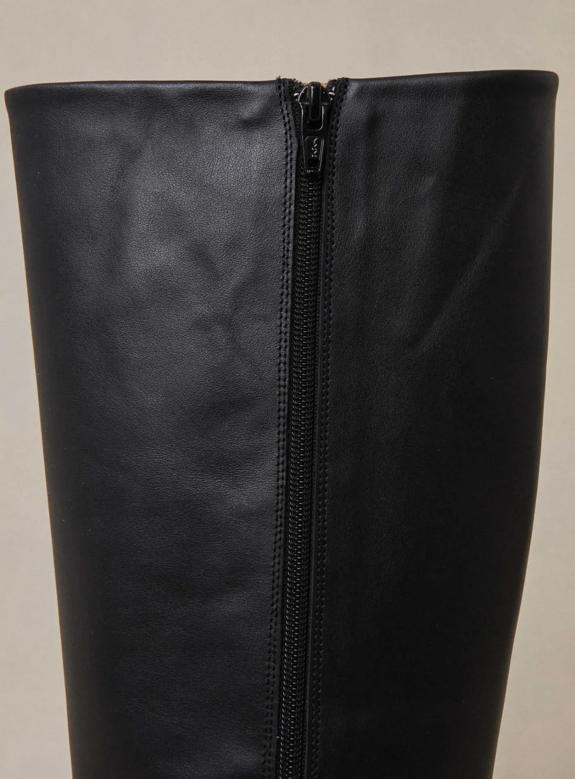 Bottes Ciano