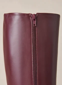 Bottes Ciano