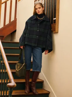 Bottes Ciano