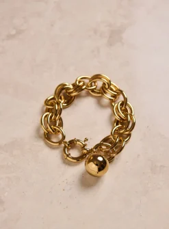 Bracelet Amelia
