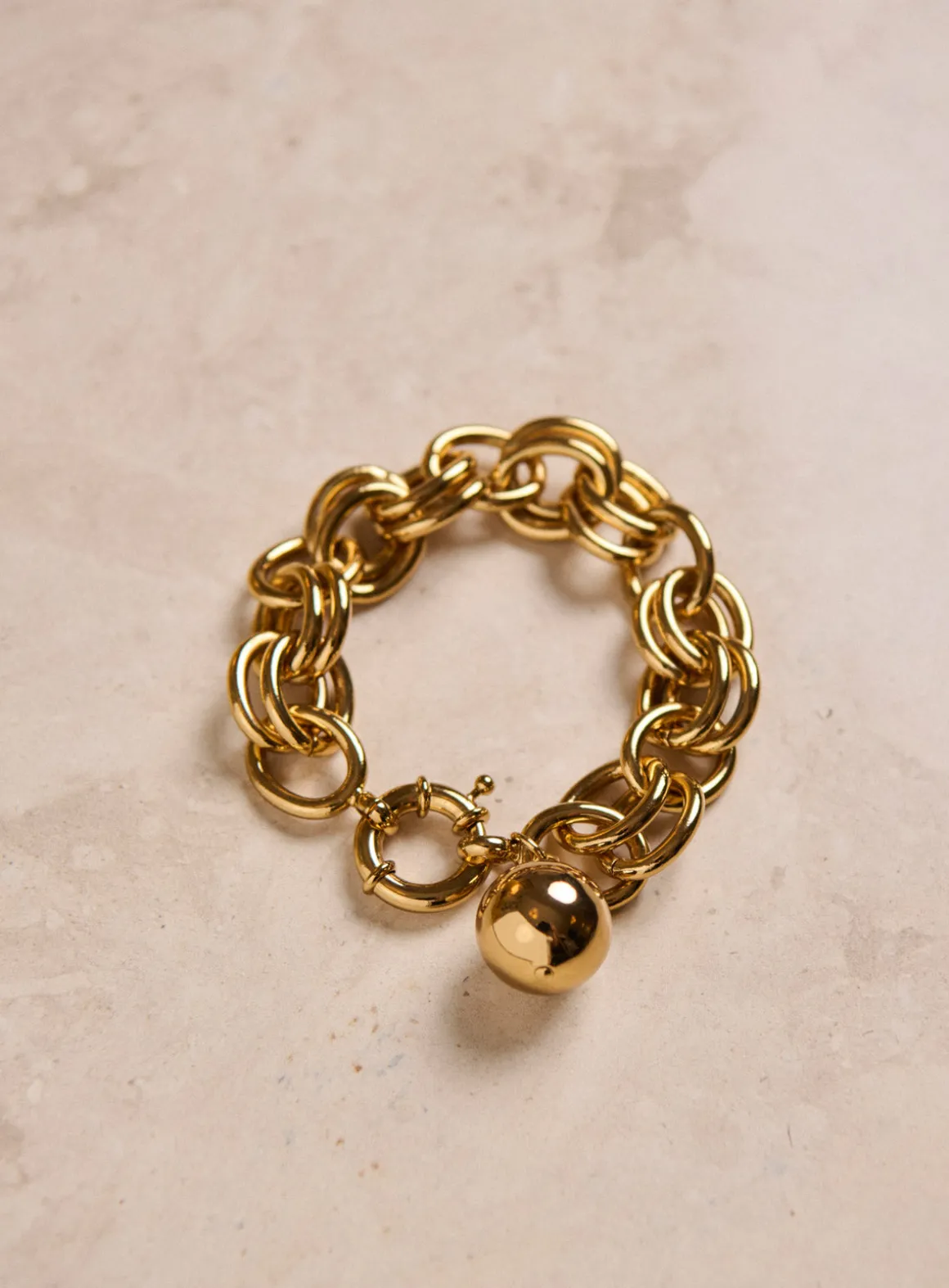 Bracelet Amelia