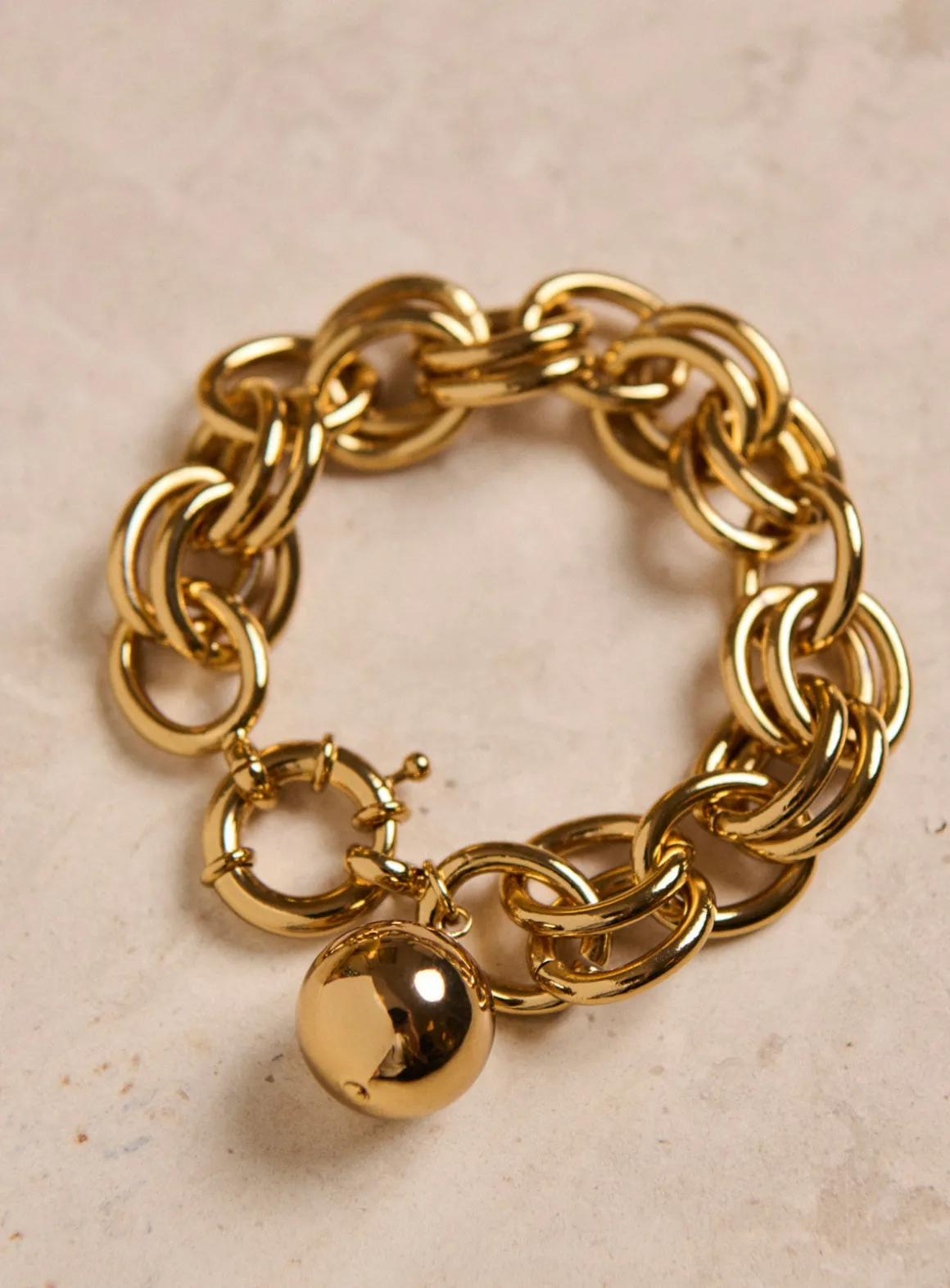 Bracelet Amelia