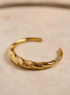 Bracelet Amelie