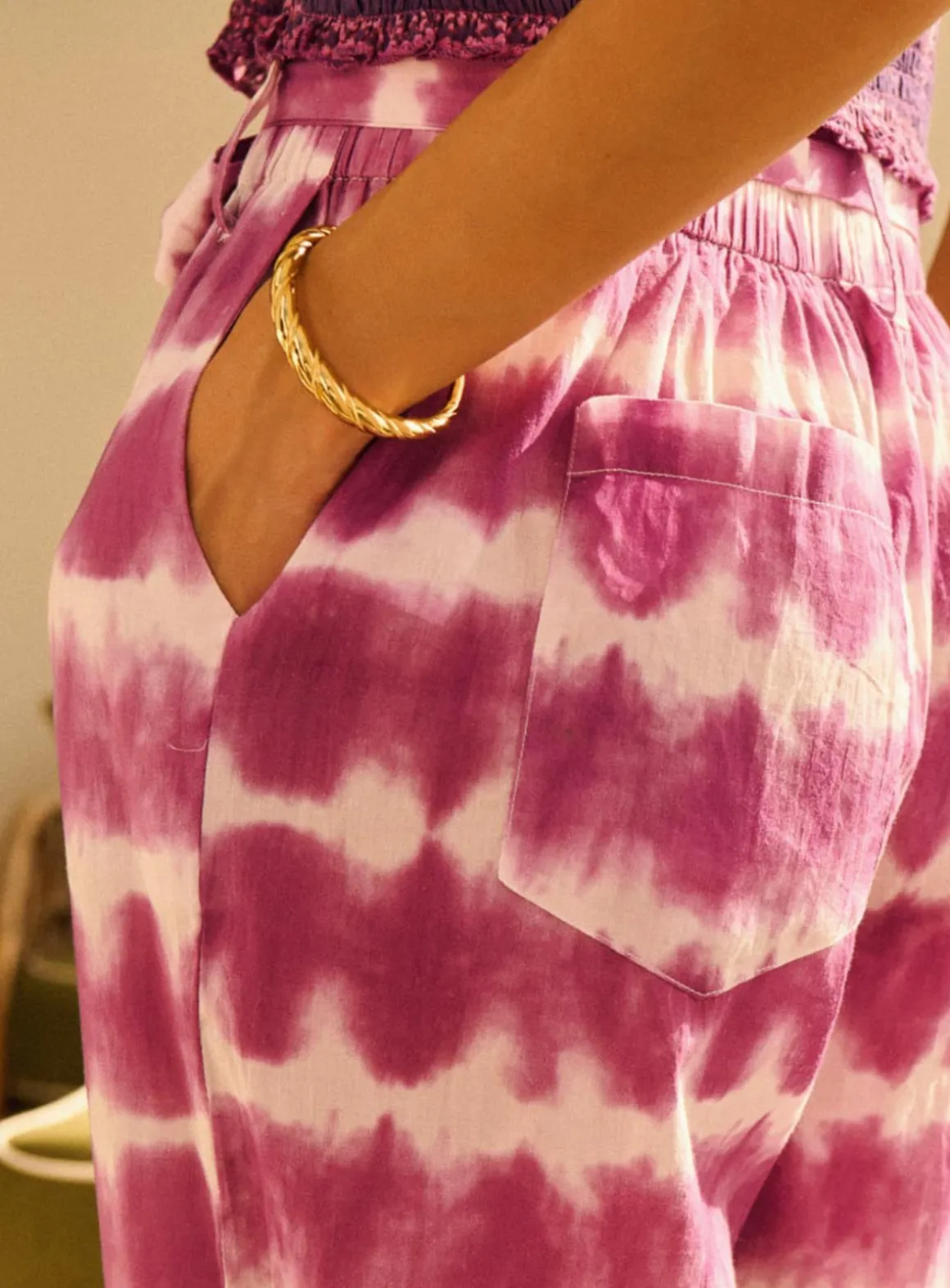 Bracelet Amelie