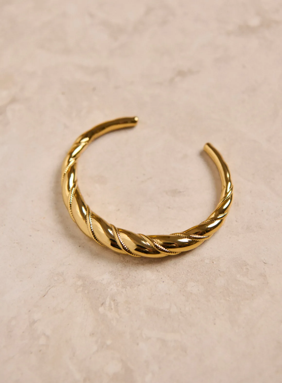 Bracelet Amelie