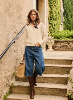 Cardigan Mia