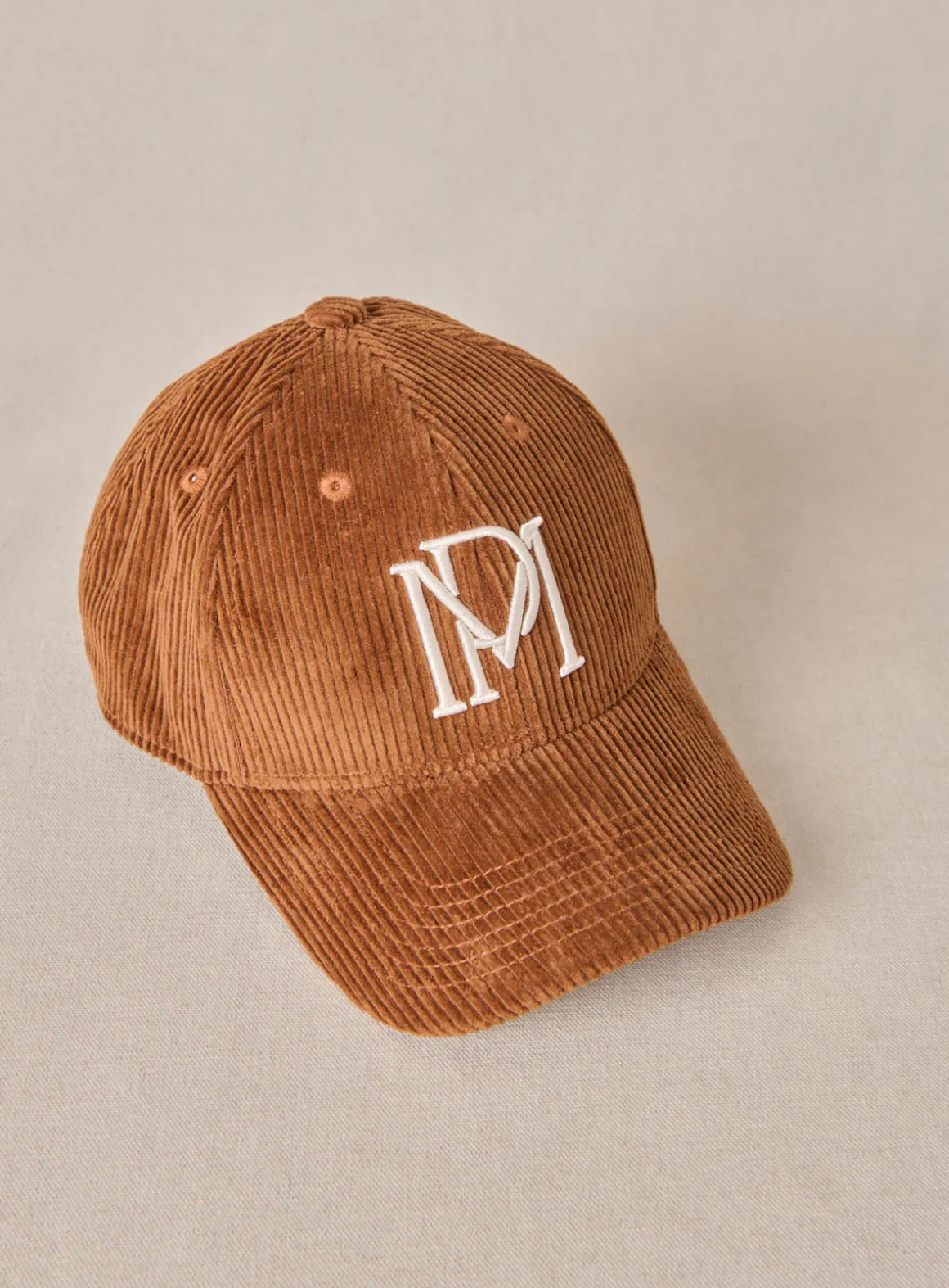 Casquette Anouk