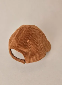 Casquette Anouk