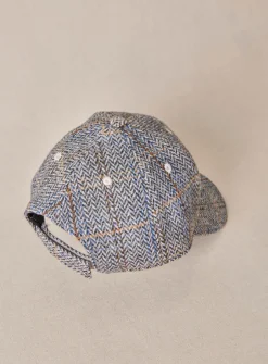 Casquette Anouk