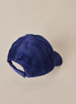 Casquette Anouk