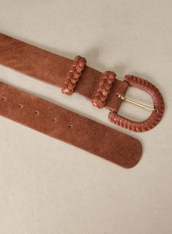 Ceinture Adele