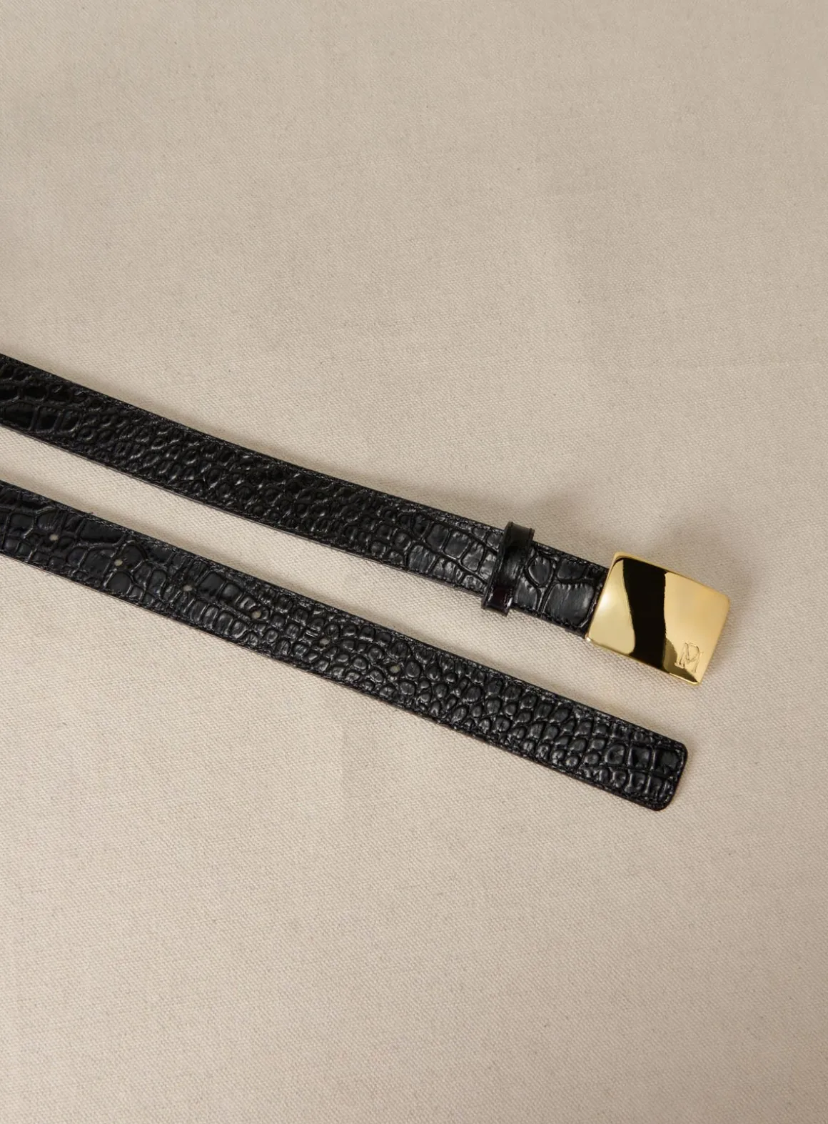 Ceinture Aisa